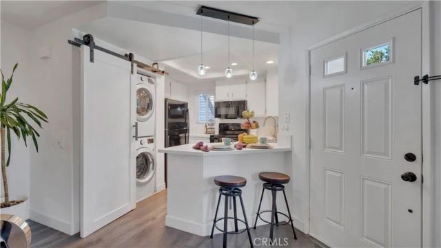 125 Briarglen, Irvine, CA 92614