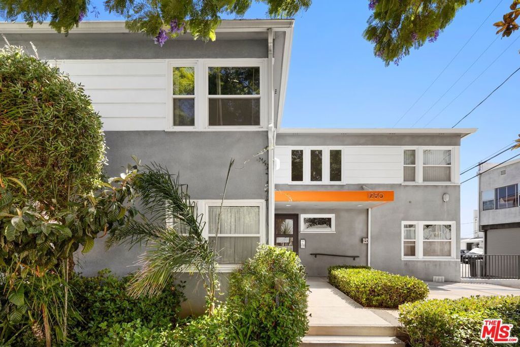 1250 Edris Drive, Los Angeles, CA 90035 — photo 2