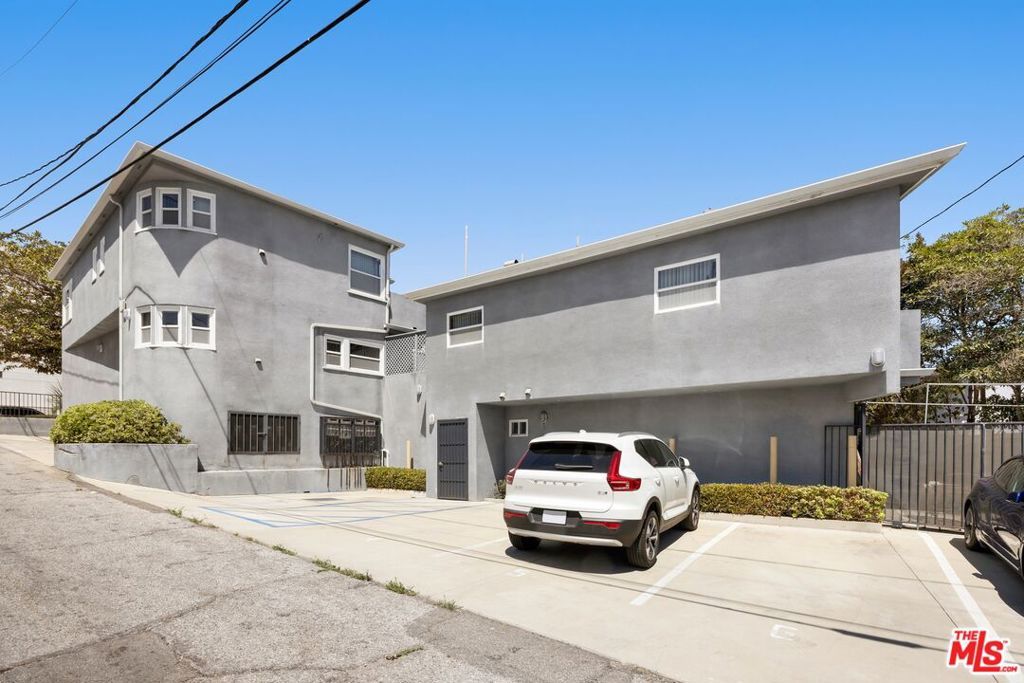 1250 Edris Drive, Los Angeles, CA 90035 — photo 4
