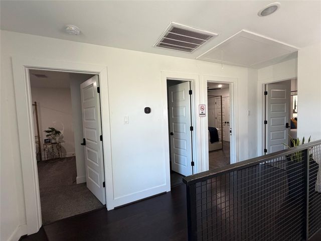 2417 Noble Street, Houston, TX 77026