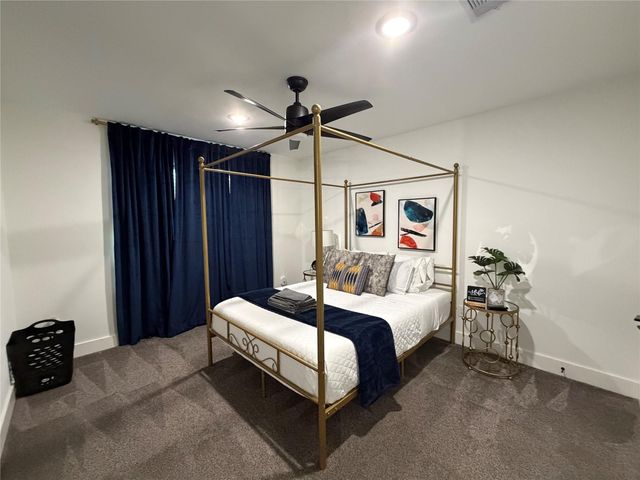 2417 Noble Street, Houston, TX 77026