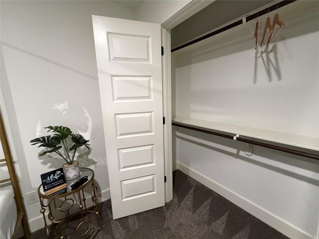 2417 Noble Street, Houston, TX 77026