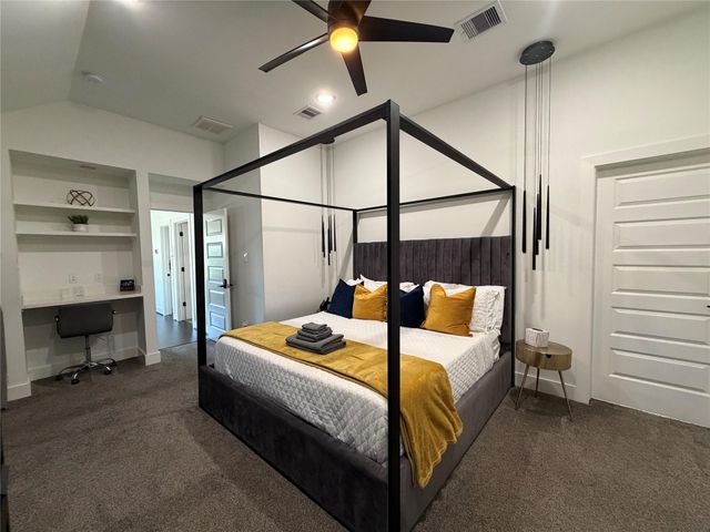 2417 Noble Street, Houston, TX 77026