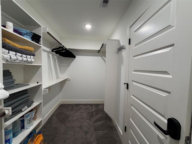 2417 Noble Street, Houston, TX 77026