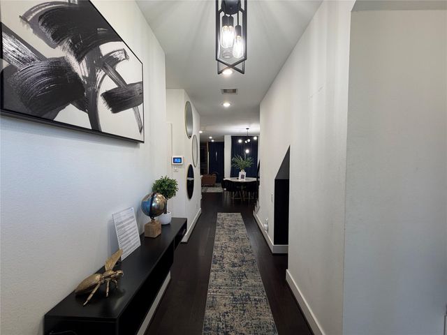 2417 Noble Street, Houston, TX 77026