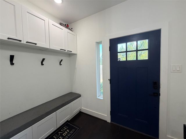 2417 Noble Street, Houston, TX 77026