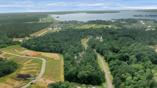12369 Delta Timber Road, Conroe, TX 77304