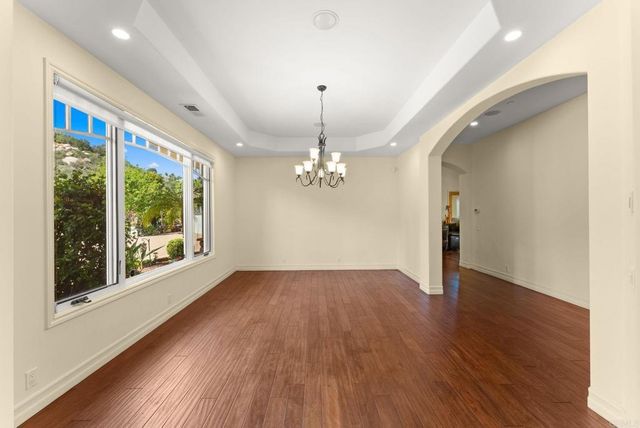 28820 Willow Park Road, Escondido, CA 92026
