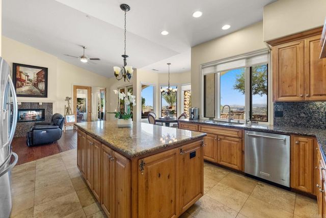 28820 Willow Park Road, Escondido, CA 92026