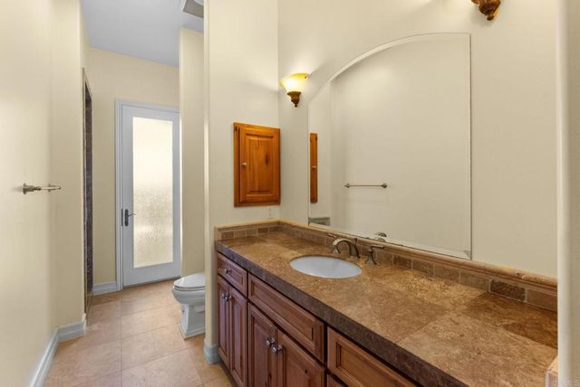 28820 Willow Park Road, Escondido, CA 92026