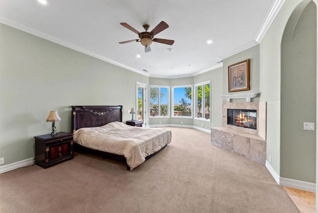 28820 Willow Park Road, Escondido, CA 92026