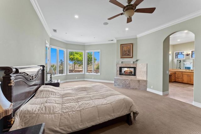 28820 Willow Park Road, Escondido, CA 92026