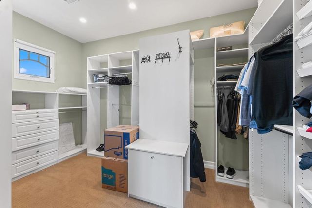 28820 Willow Park Road, Escondido, CA 92026
