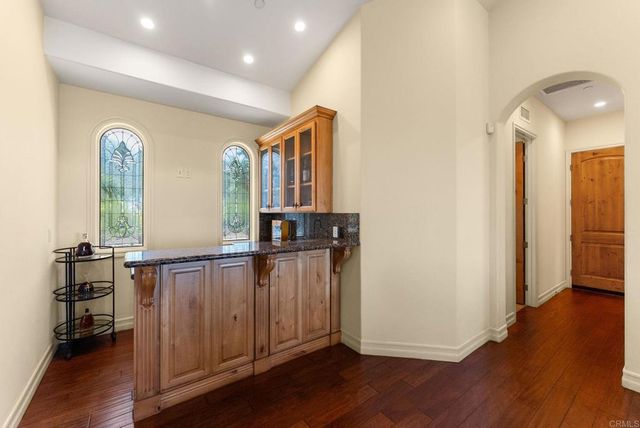 28820 Willow Park Road, Escondido, CA 92026
