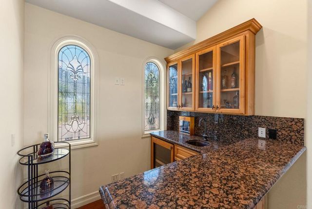 28820 Willow Park Road, Escondido, CA 92026