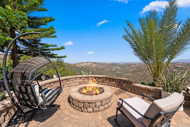 28820 Willow Park Road, Escondido, CA 92026