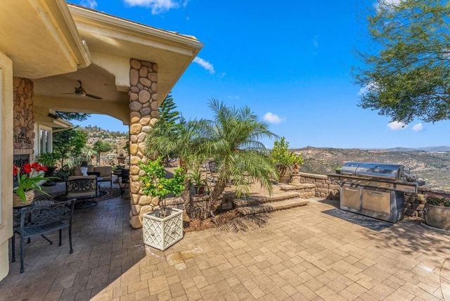 28820 Willow Park Road, Escondido, CA 92026