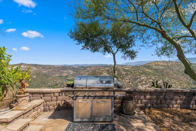 28820 Willow Park Road, Escondido, CA 92026