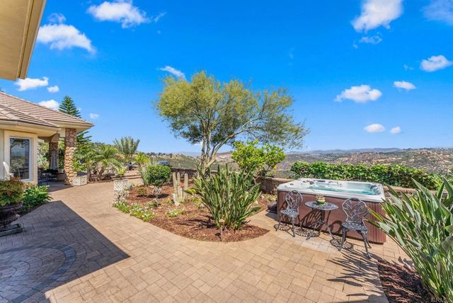 28820 Willow Park Road, Escondido, CA 92026