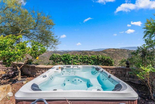 28820 Willow Park Road, Escondido, CA 92026