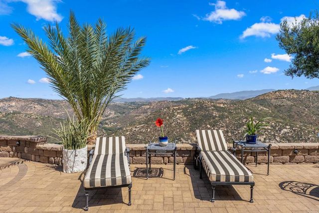 28820 Willow Park Road, Escondido, CA 92026