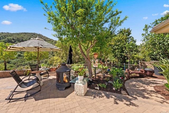 28820 Willow Park Road, Escondido, CA 92026