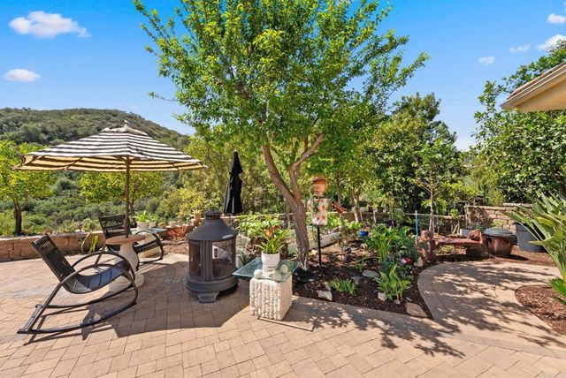 28820 Willow Park Road, Escondido, CA 92026