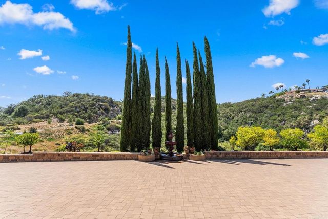 28820 Willow Park Road, Escondido, CA 92026