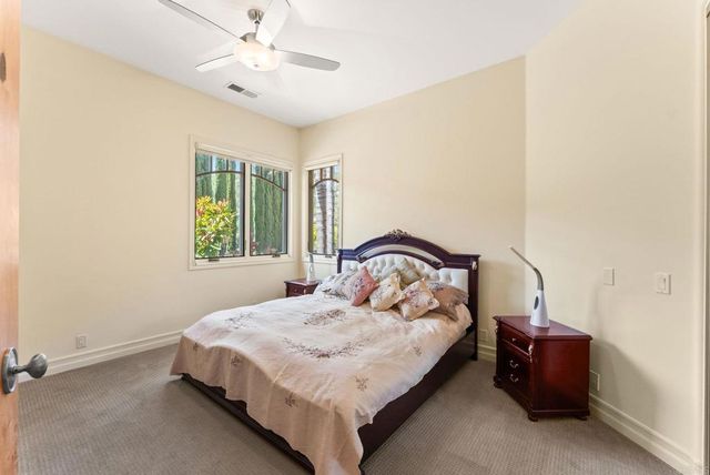 28820 Willow Park Road, Escondido, CA 92026