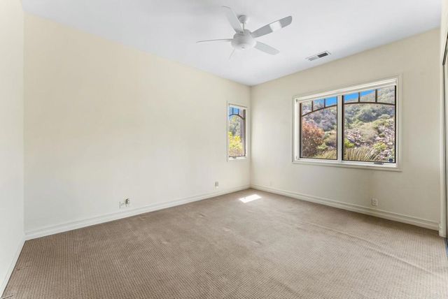 28820 Willow Park Road, Escondido, CA 92026