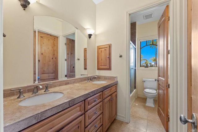 28820 Willow Park Road, Escondido, CA 92026