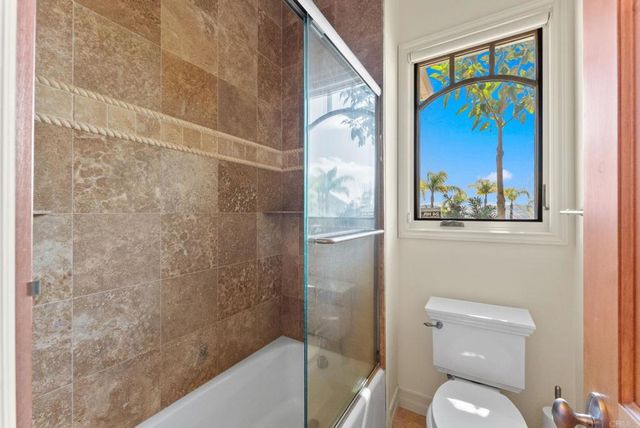 28820 Willow Park Road, Escondido, CA 92026