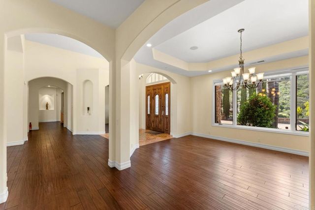 28820 Willow Park Road, Escondido, CA 92026