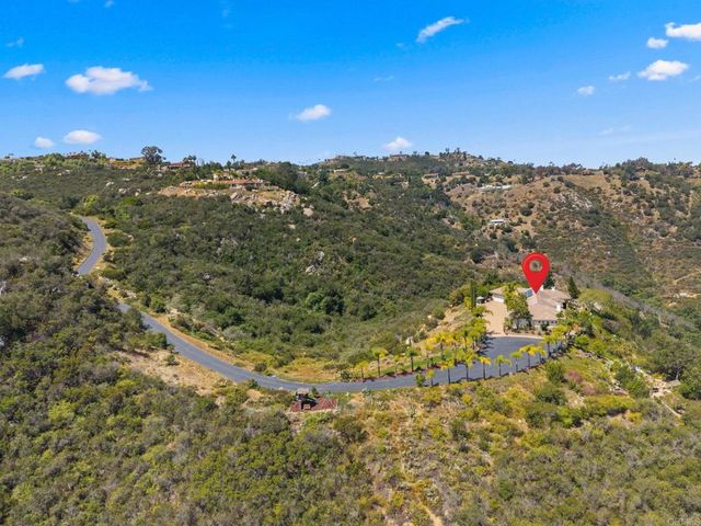 28820 Willow Park Road, Escondido, CA 92026
