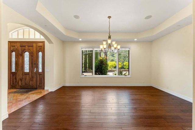 28820 Willow Park Road, Escondido, CA 92026
