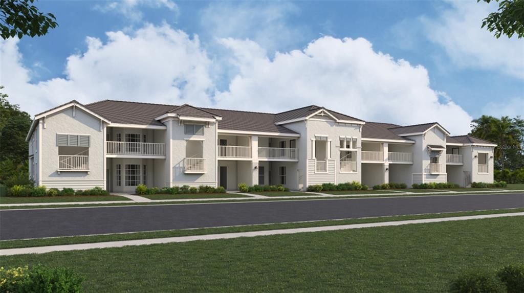 17530 OPAL SAND DRIVE 102, Venice, FL 34293