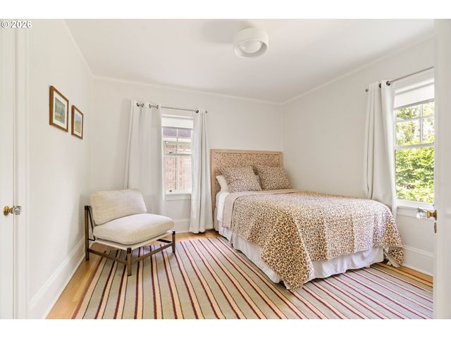 2235 Ne 37TH Ave, Portland, OR 97212