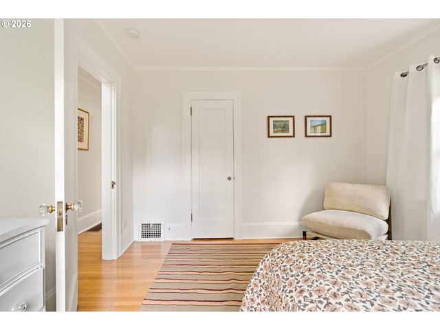 2235 Ne 37TH Ave, Portland, OR 97212