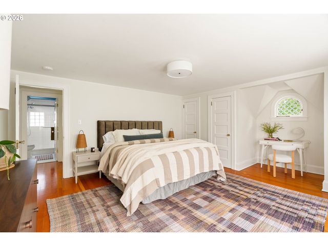 2235 Ne 37TH Ave, Portland, OR 97212