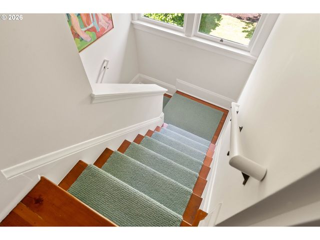 2235 Ne 37TH Ave, Portland, OR 97212