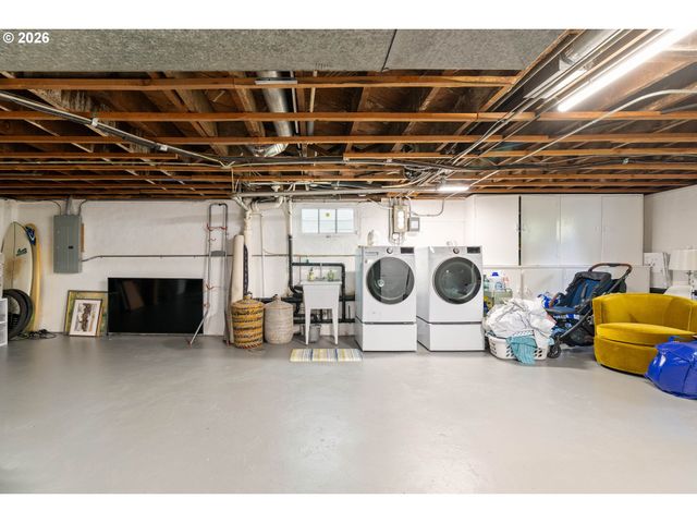 2235 Ne 37TH Ave, Portland, OR 97212