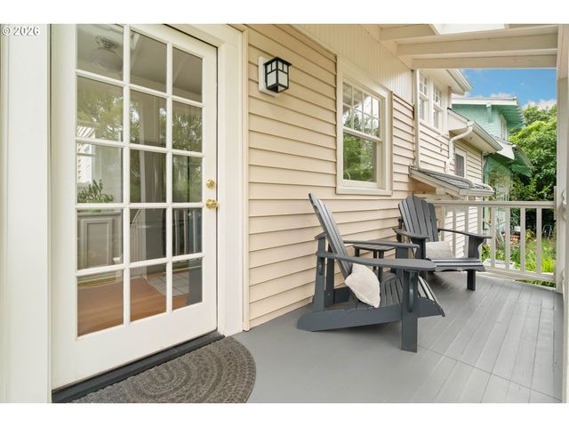 2235 Ne 37TH Ave, Portland, OR 97212