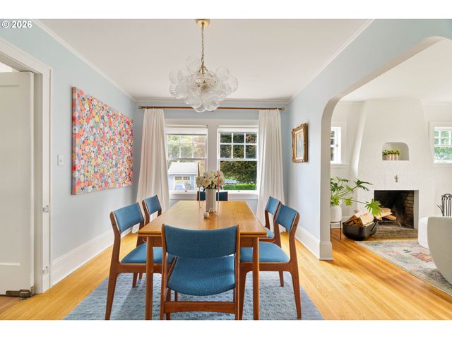 2235 Ne 37TH Ave, Portland, OR 97212