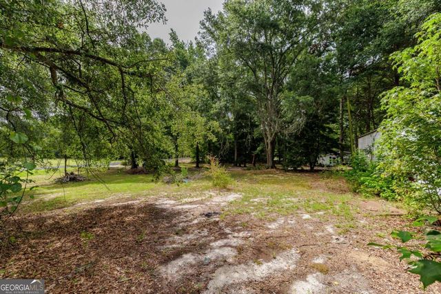 1541 Pete Dickens Road, Bogart, GA 30622