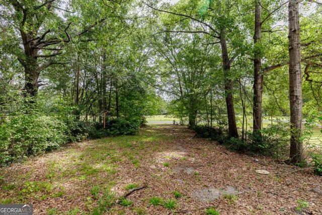 1541 Pete Dickens Road, Bogart, GA 30622