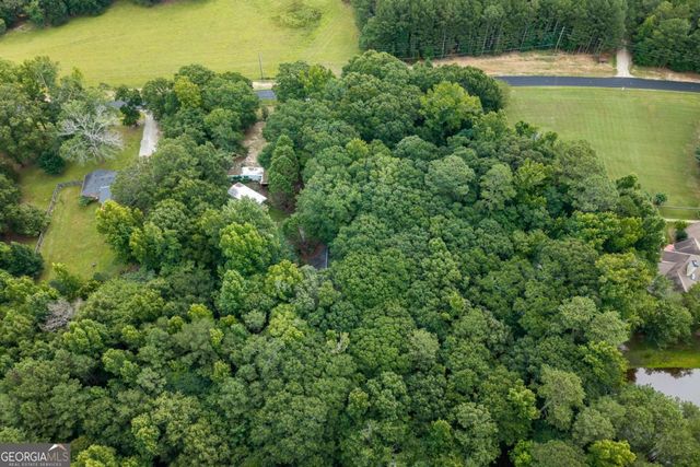 1541 Pete Dickens Road, Bogart, GA 30622