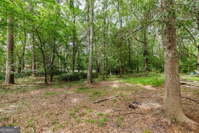 1541 Pete Dickens Road, Bogart, GA 30622