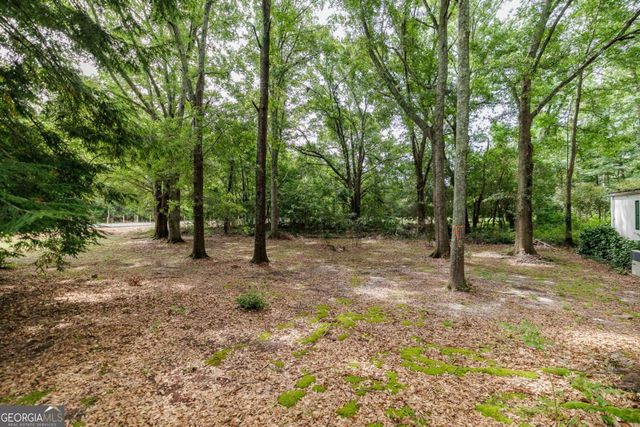 1541 Pete Dickens Road, Bogart, GA 30622