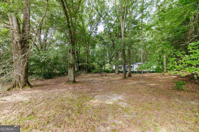 1541 Pete Dickens Road, Bogart, GA 30622