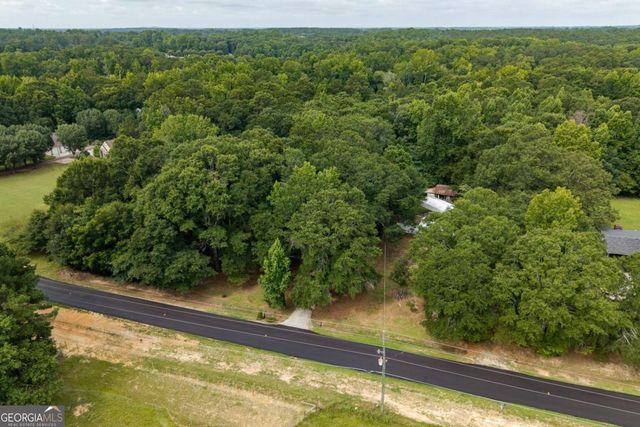 1541 Pete Dickens Road, Bogart, GA 30622